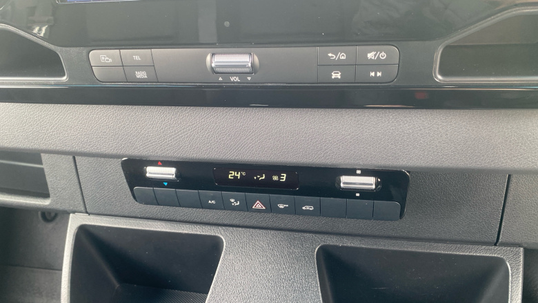 Mercedes-Benz Sprinter 315Cdi L3 Diesel Rwd 3.5t H2 Pro Van 9G-Tronic